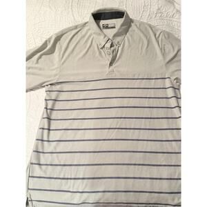 Callaway Opti-Dri Men’s Polo Shirt